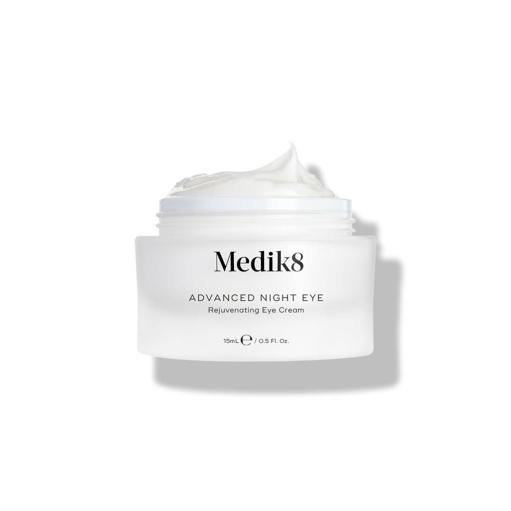 Augenkontur-gel medik8 hidratantes medik8 15 ml - schönheit