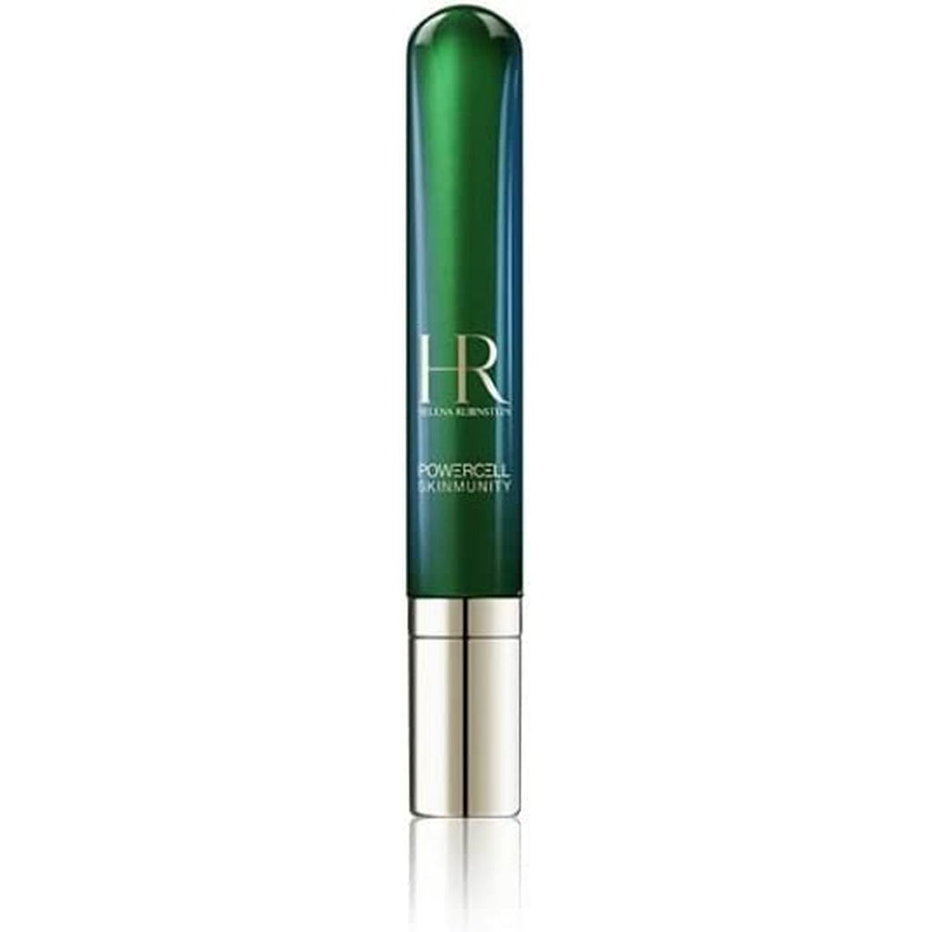 Augenkontur helena rubinstein powercell skinmunity