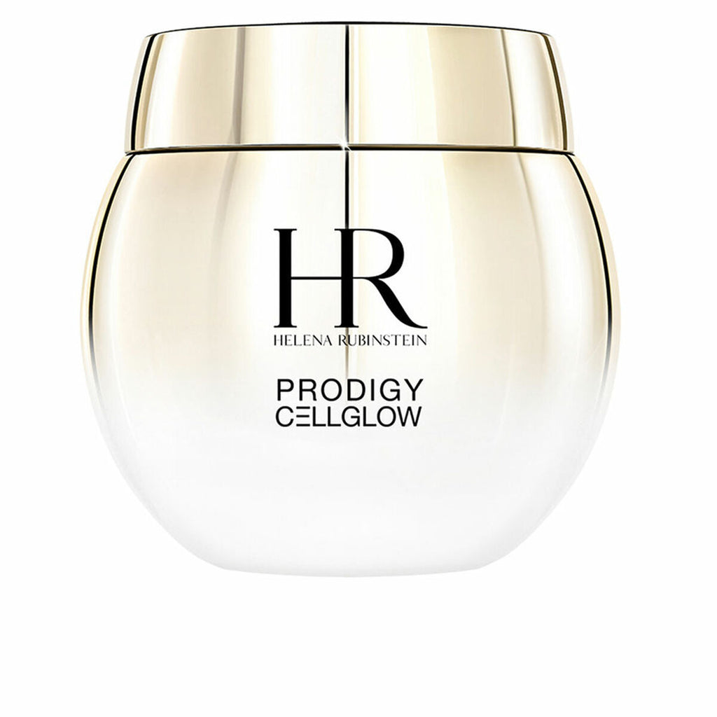 Augenkontur helena rubinstein prodigy cellglow - schönheit