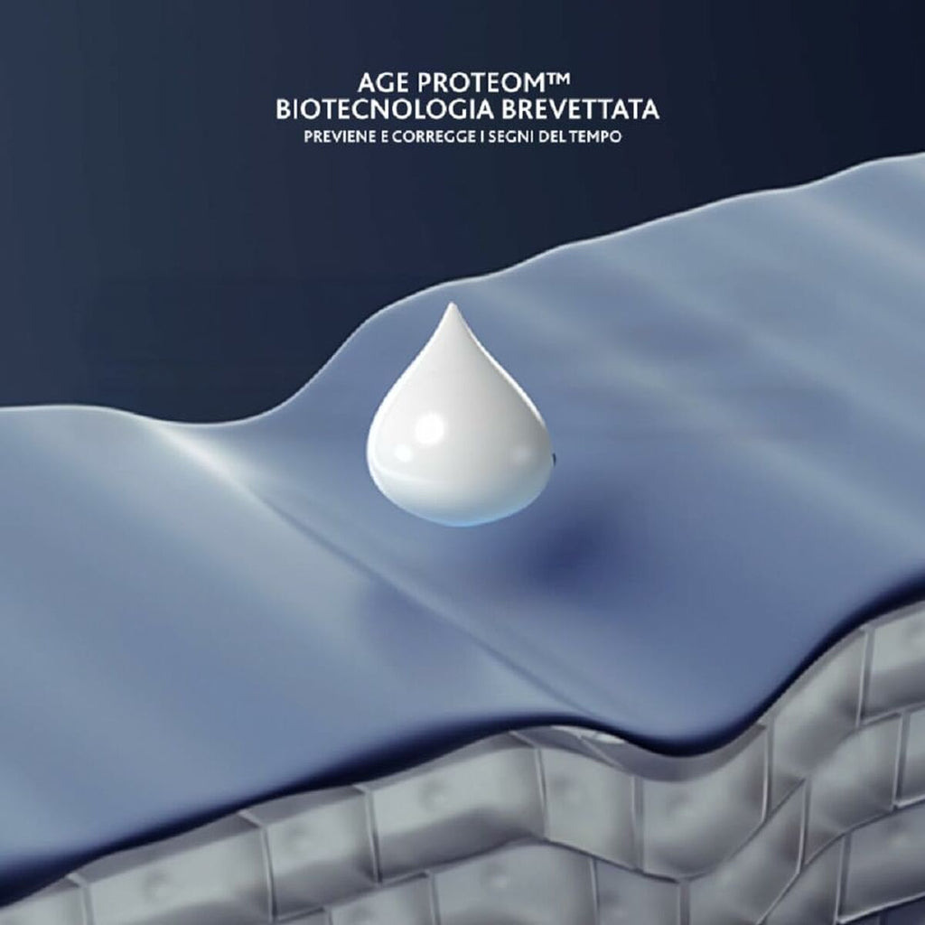 Augenkontur institut esthederm age proteom 15 ml