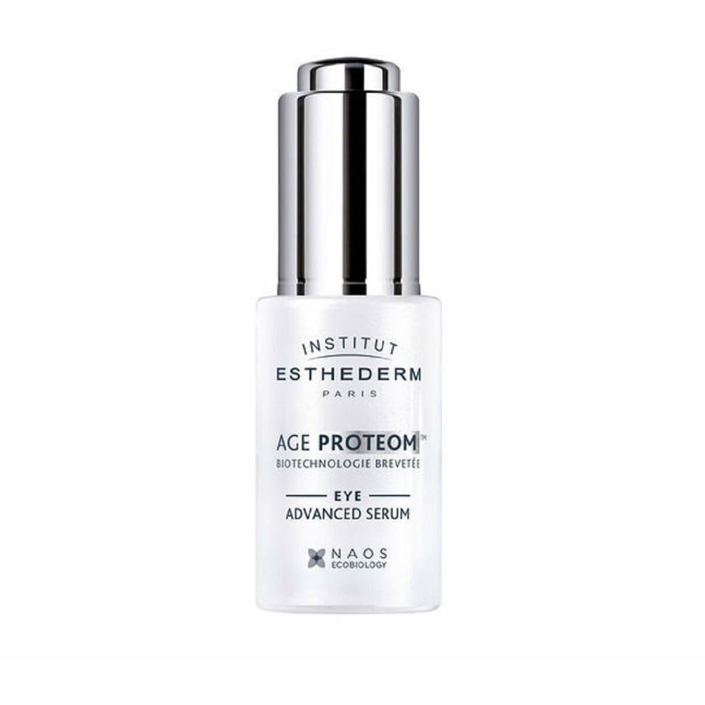 Augenkontur institut esthederm age proteom 15 ml