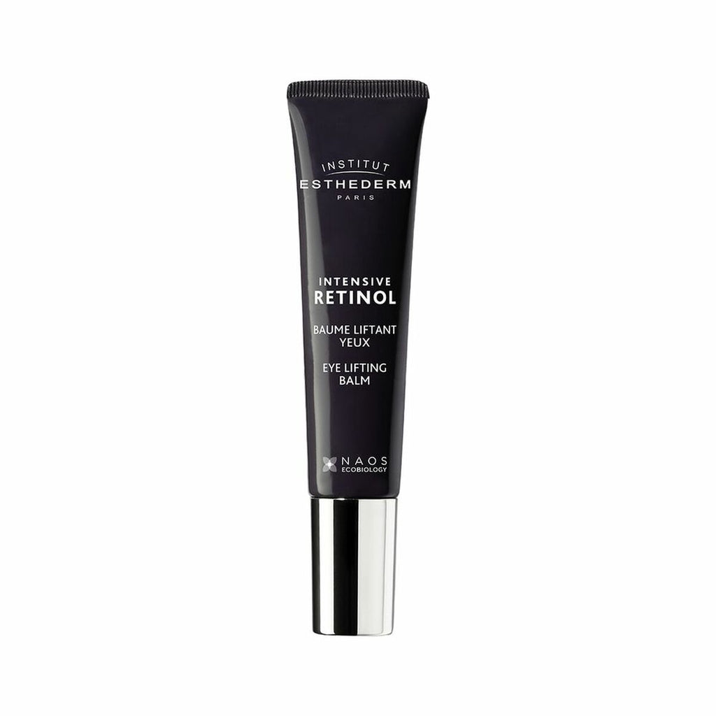 Augenkontur institut esthederm intensive retinol 15 ml