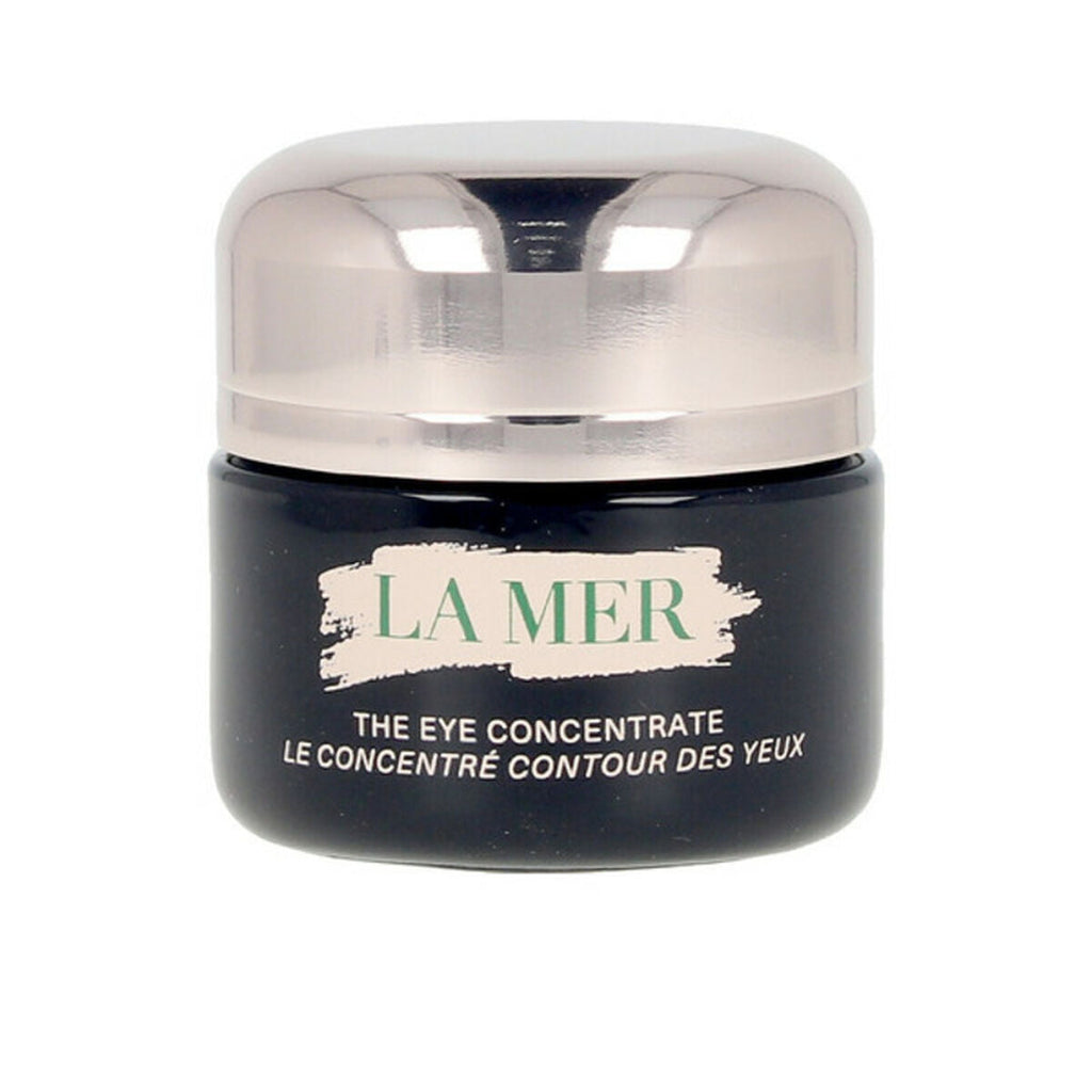 Augenkontur la mer (15 ml) - schönheit hautpflege