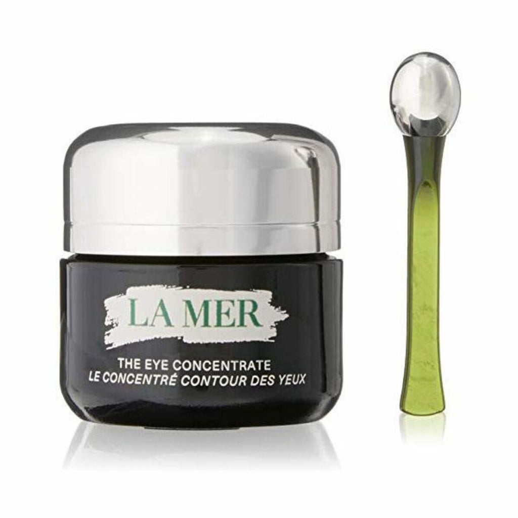 Augenkontur la mer (15 ml) - schönheit hautpflege