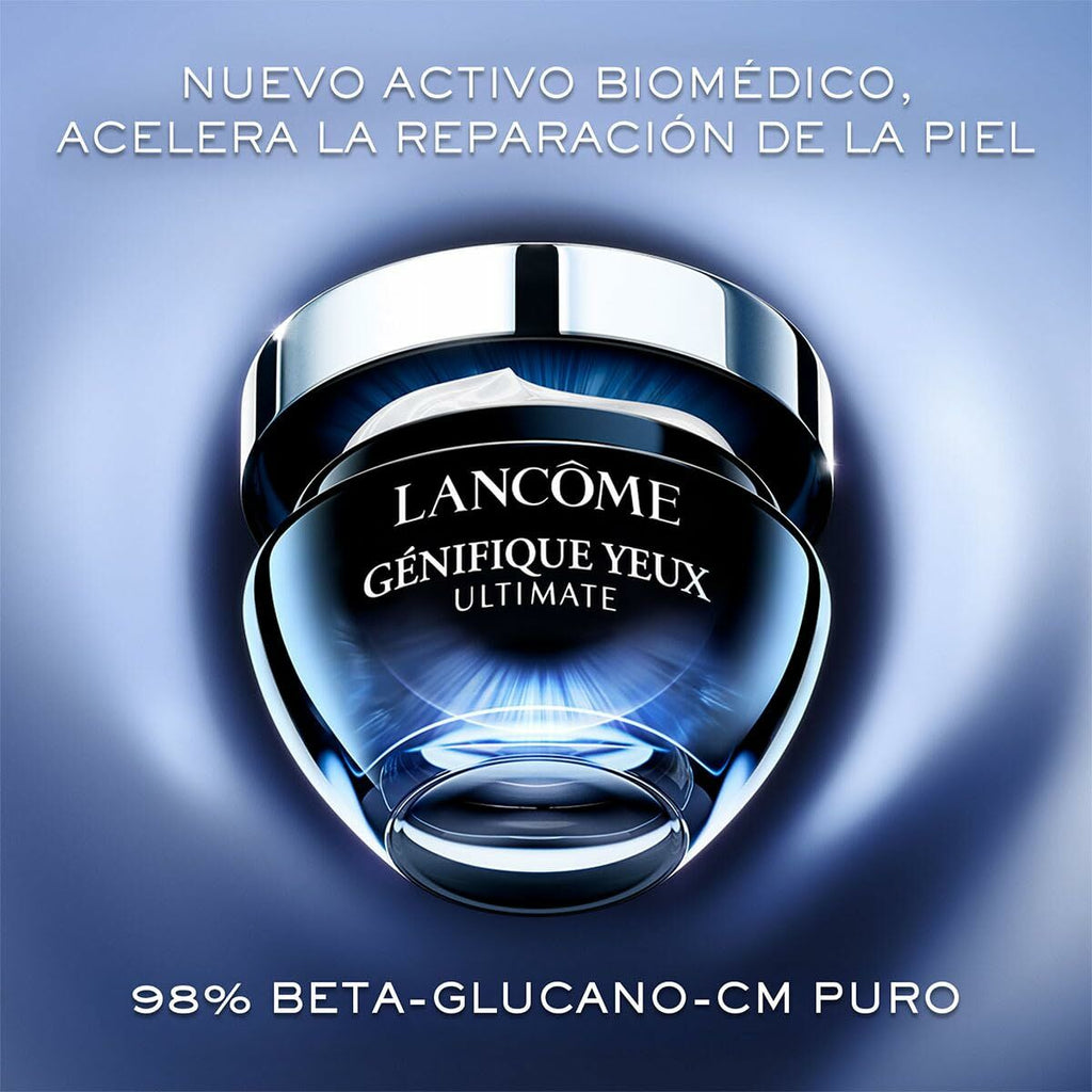 Augenkontur lancôme génifique 20 ml - schönheit hautpflege
