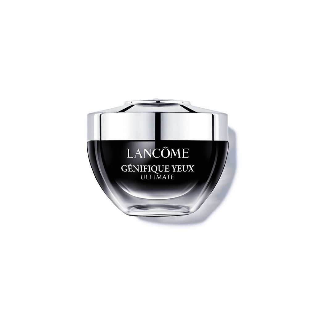 Augenkontur lancôme génifique 20 ml - schönheit hautpflege