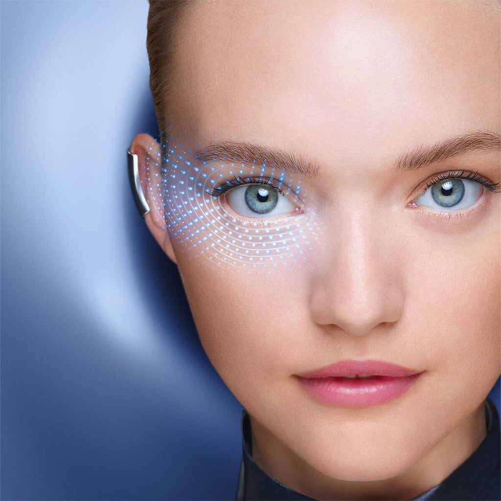 Augenkontur lancôme génifique 20 ml - schönheit hautpflege