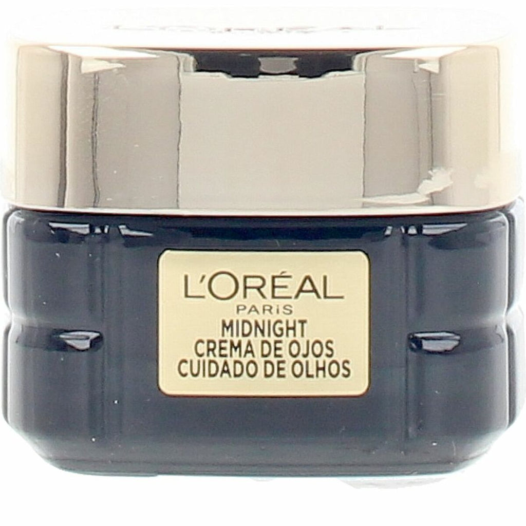 Augenkontur l’oreal make up age perfect 15 ml - schönheit
