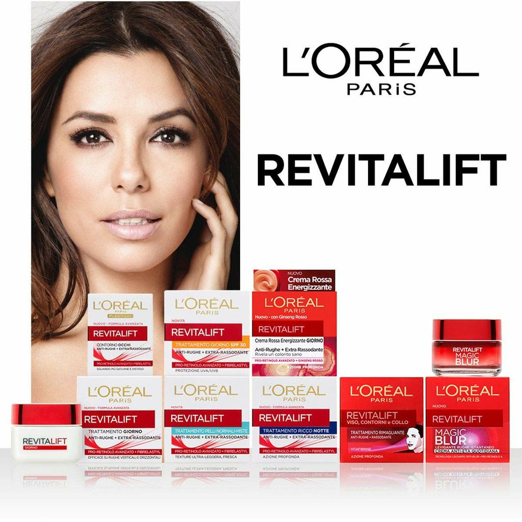 Augenkontur l’oreal professionnel paris - schönheit