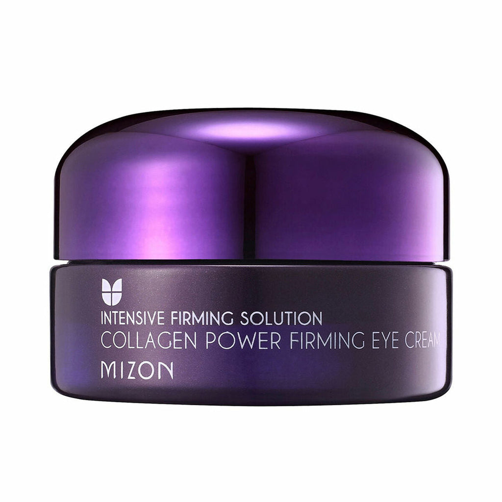 Augenkontur mizon collagen power - schönheit hautpflege