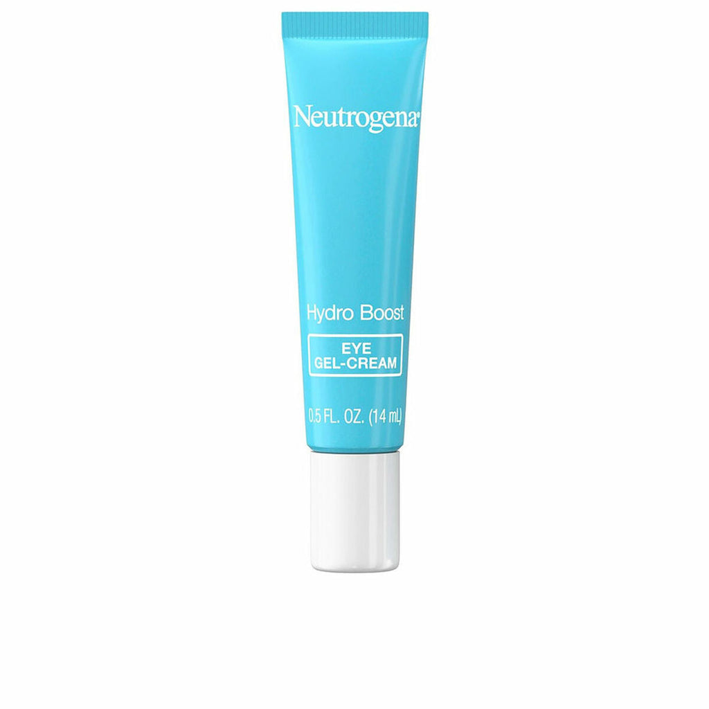 Augenkontur neutrogena hydro boost 15 ml - schönheit