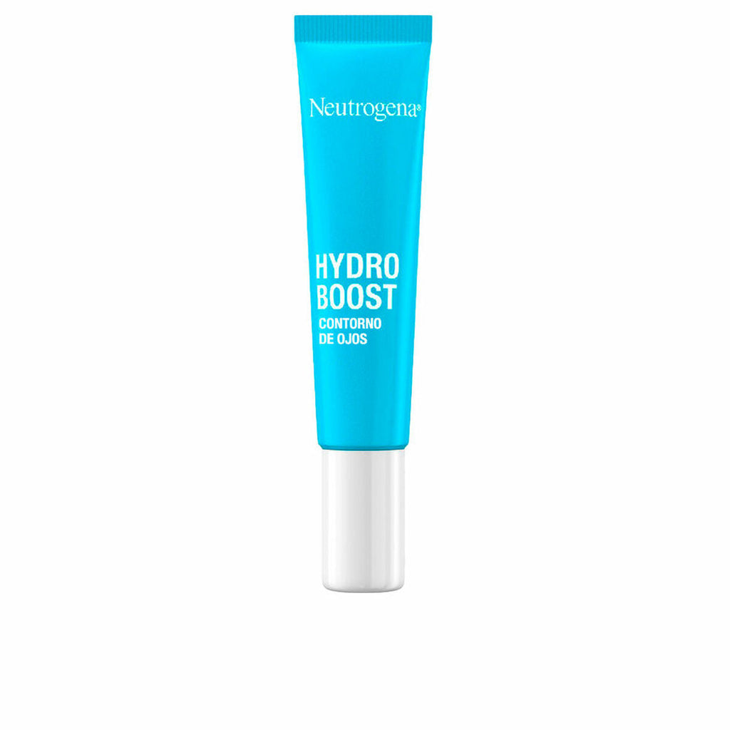 Augenkontur neutrogena hydro boost - schönheit hautpflege