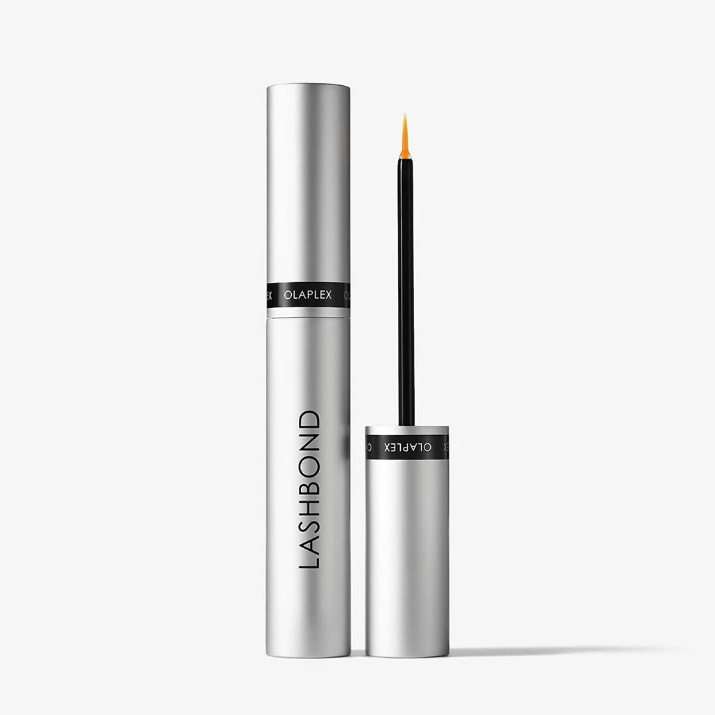 Augenkontur olaplex lashbond 4,5 ml - schönheit hautpflege