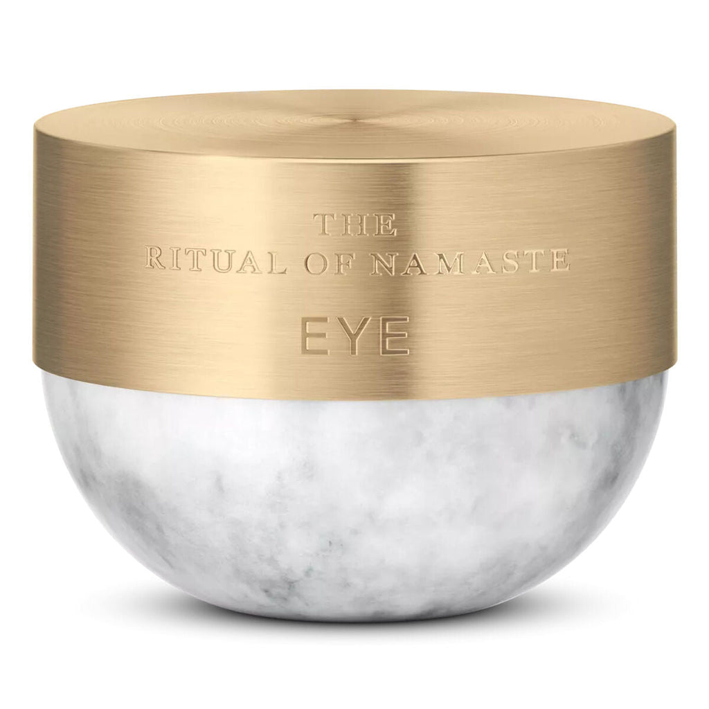 Augenkontur rituals the ritual of namaste 15 ml - schönheit