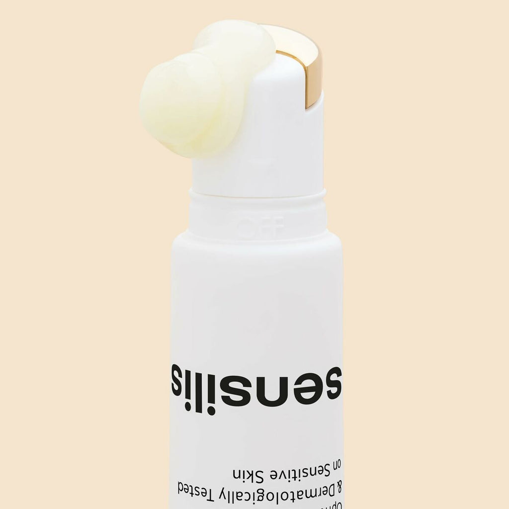 Augenkontur sensilis peptide 15 ml - schönheit hautpflege