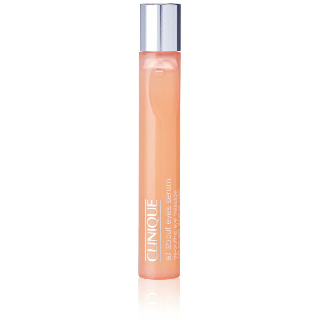 Augenkontur-serum clinique all about eyes 15 ml - schönheit