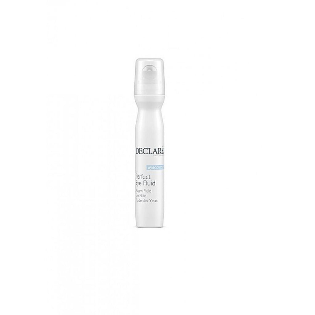 Augenkontur-serum declaré 16063900 - schönheit hautpflege