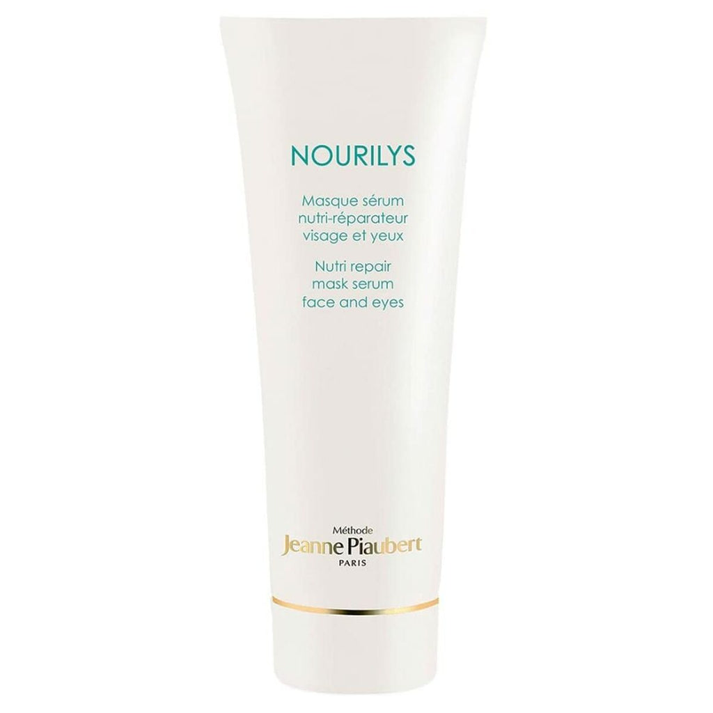 Augenkontur-serum jeanne piaubert 877-01314 50 ml
