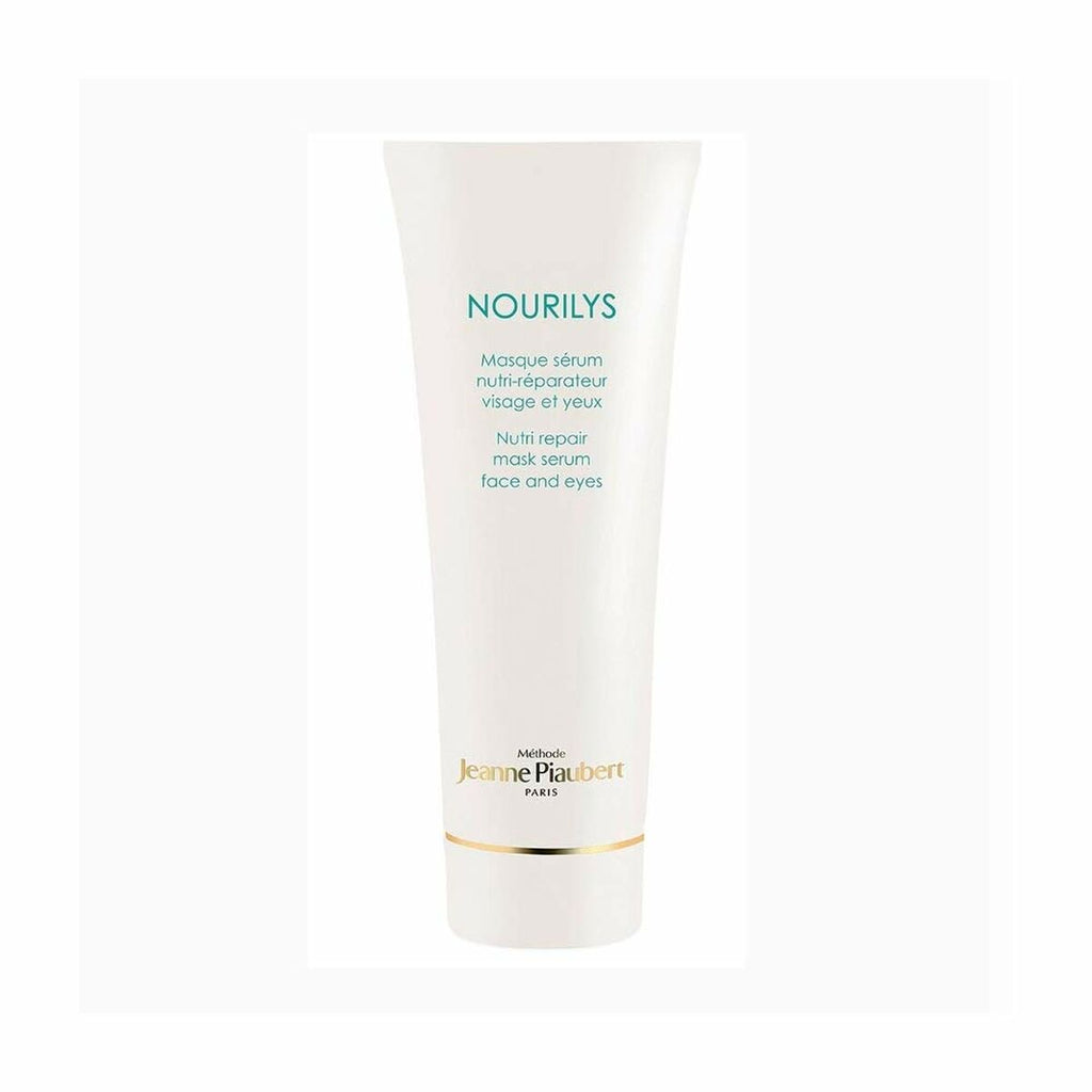 Augenkontur-serum jeanne piaubert 877-01314 50 ml