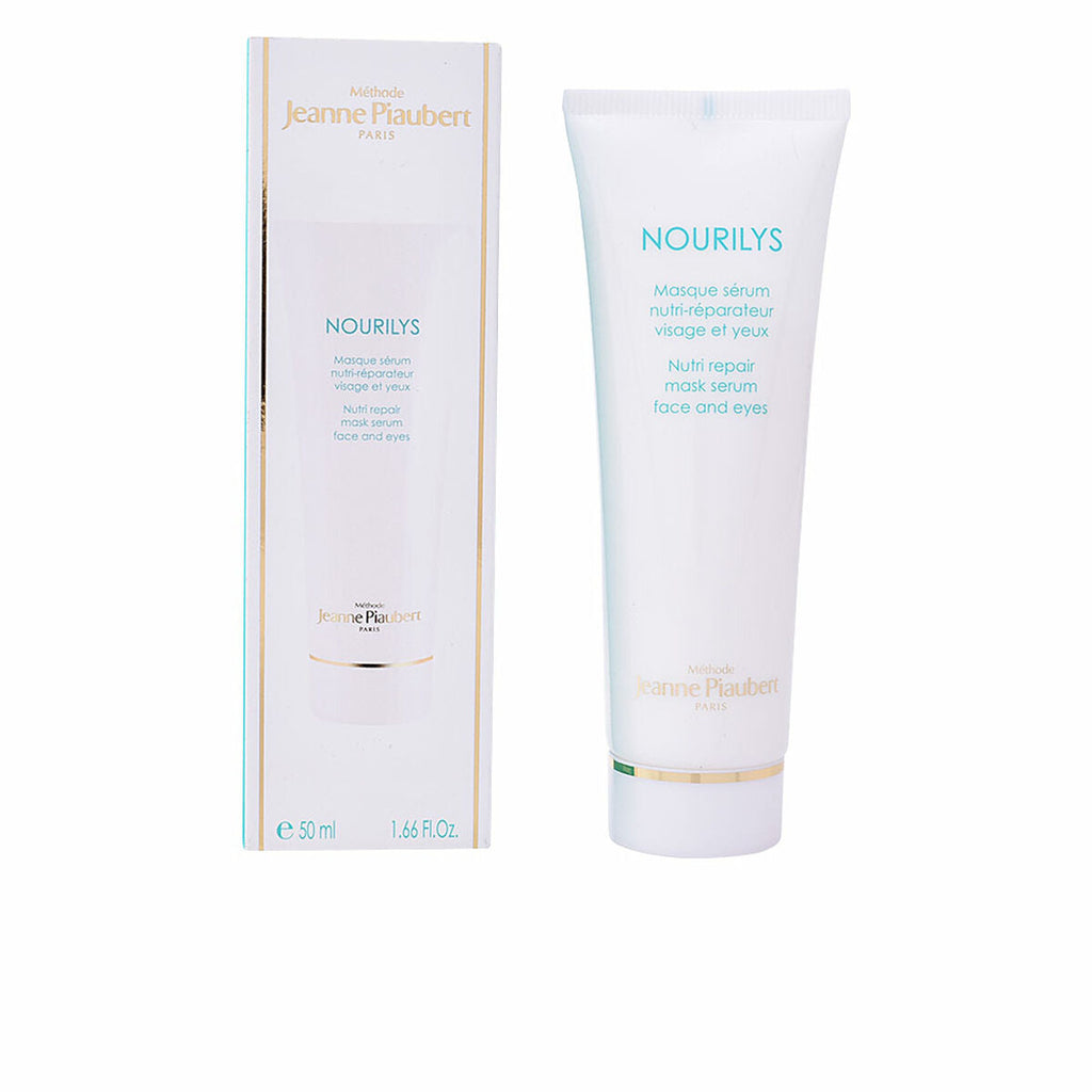 Augenkontur-serum jeanne piaubert 877-01314 50 ml