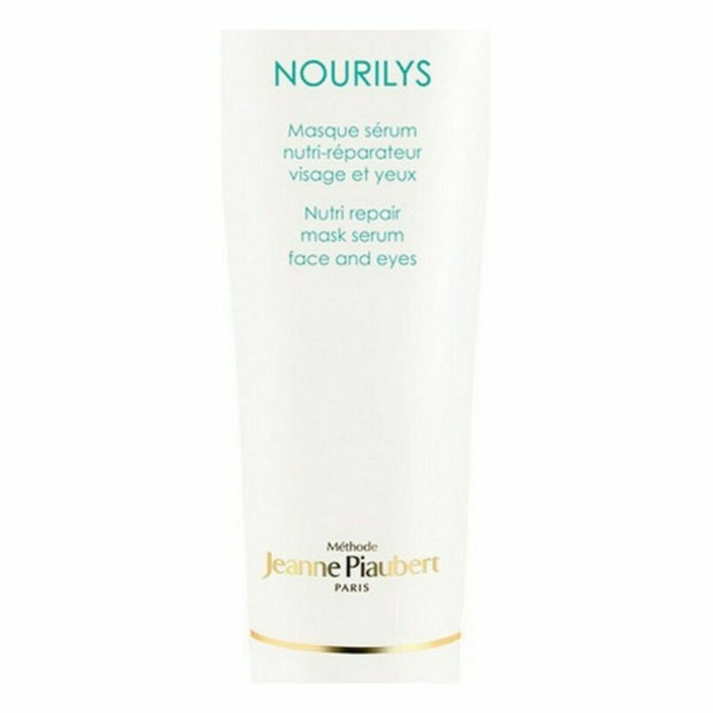 Augenkontur-serum jeanne piaubert 877-01314 50 ml