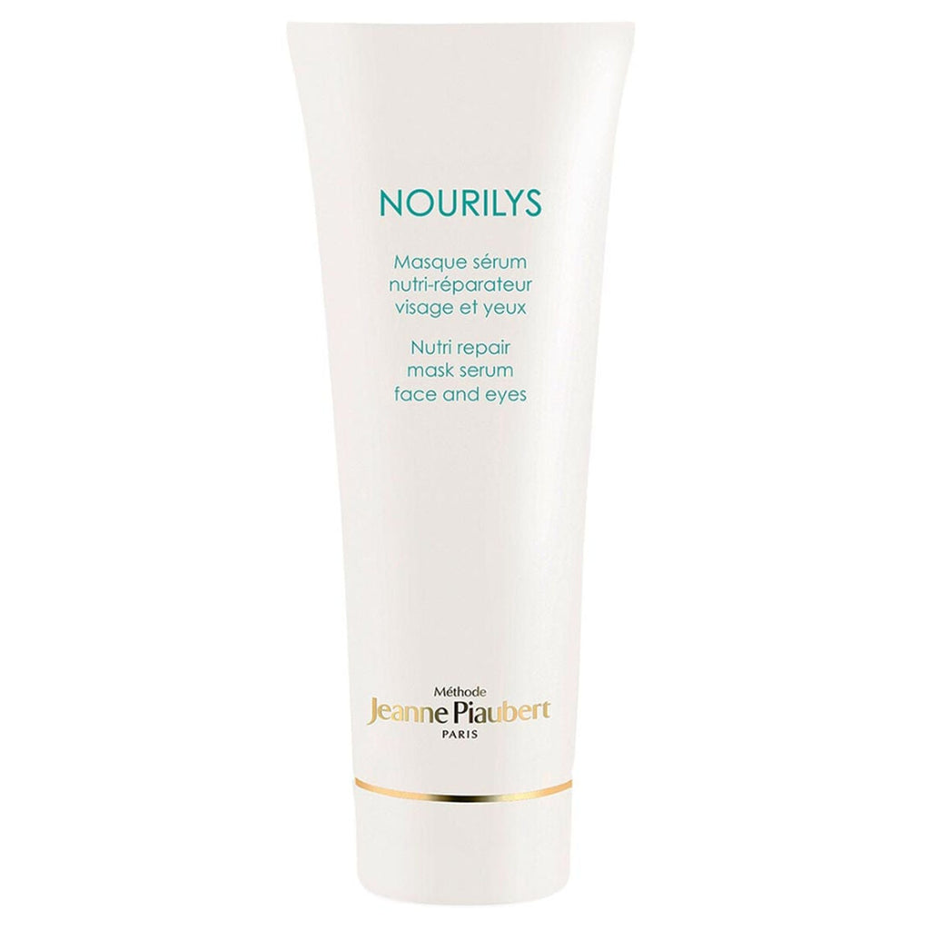 Augenkontur-serum jeanne piaubert 877-01314 50 ml