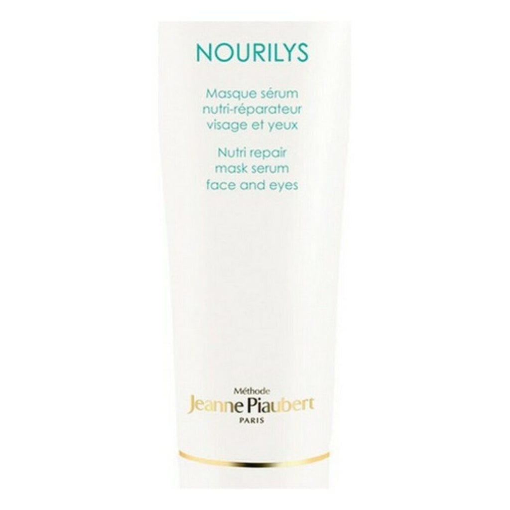 Augenkontur-serum nourilys jeanne piaubert 877-01314 (50
