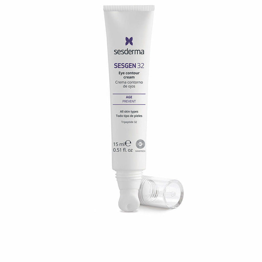 Augenkontur sesderma sesgen 32 15 ml - schönheit hautpflege