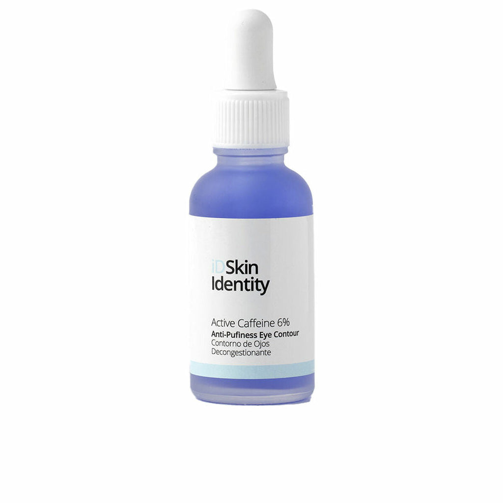 Augenkontur skin generics id skin - schönheit hautpflege
