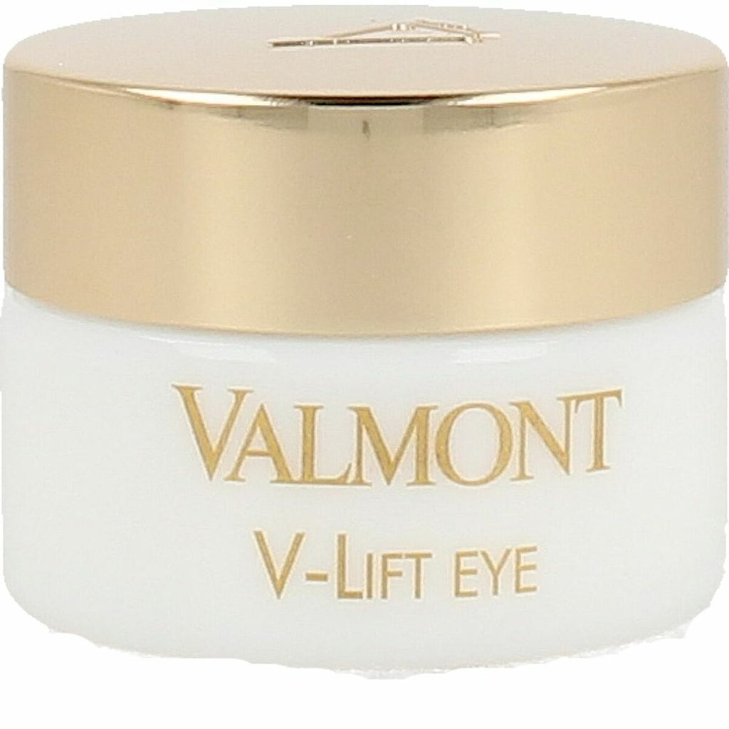 Augenkontur valmont v-lift 15 ml - schönheit hautpflege