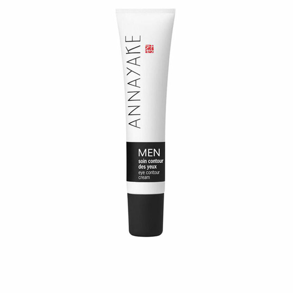 Augenkonturcreme annayake men by annayake 15 ml - schönheit