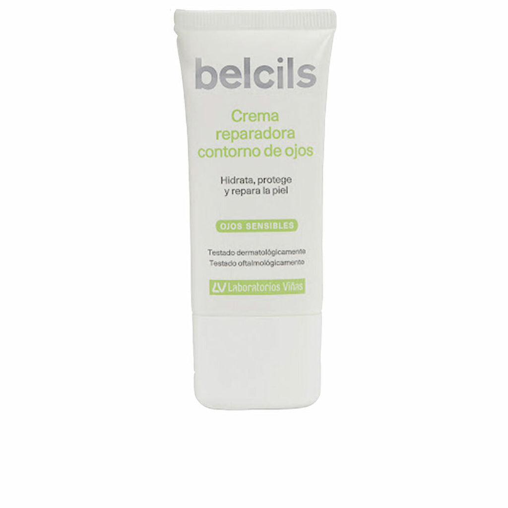 Augenkonturcreme belcils tratamiento contorno de ojos