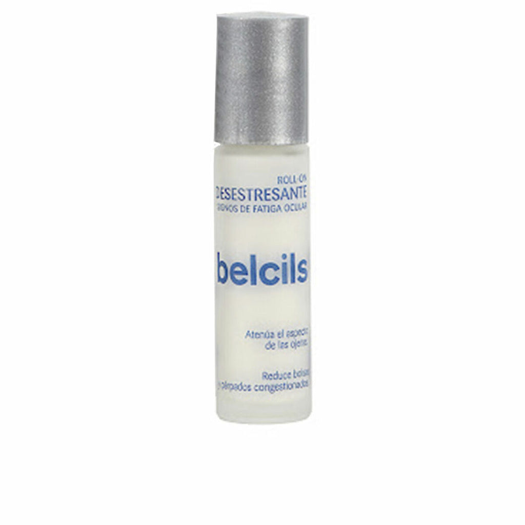 Augenkonturcreme belcils tratamiento contorno de ojos