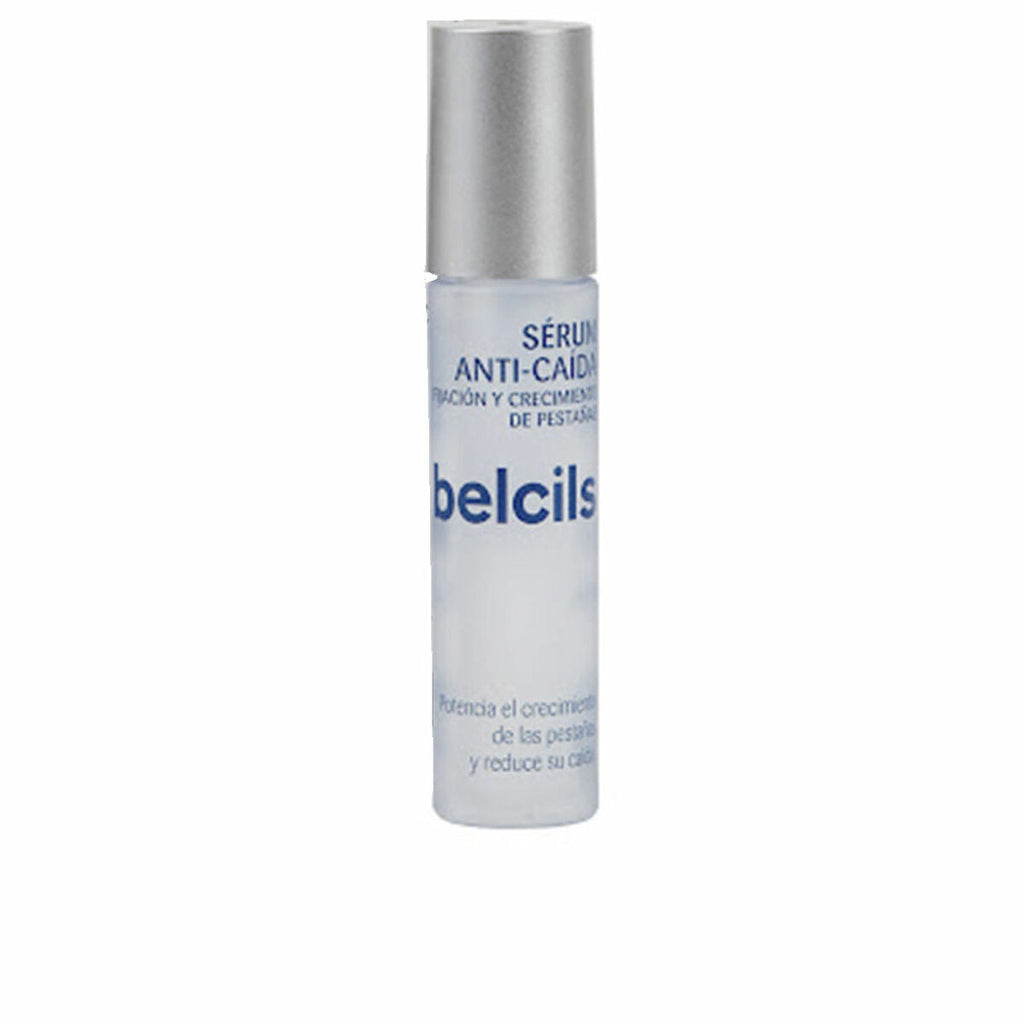 Augenkonturcreme belcils tratamiento pestañas belcils