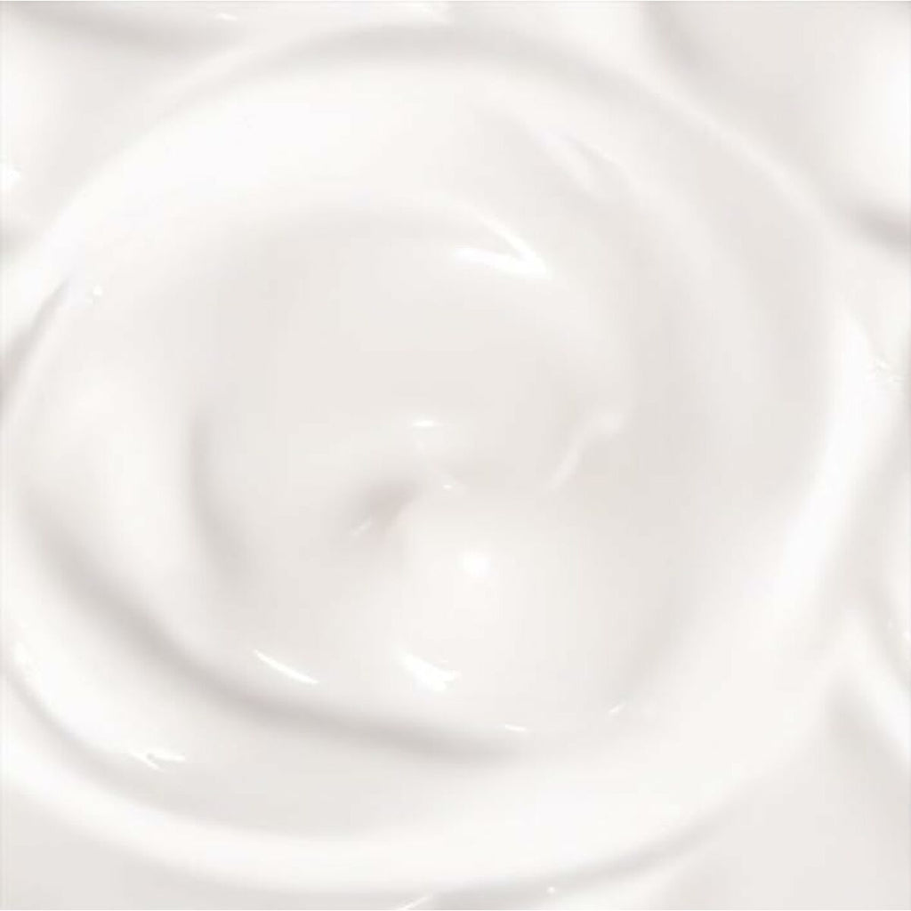 Augenkonturcreme collistar lift 15 ml - schönheit hautpflege