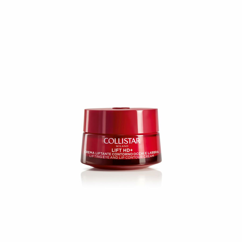 Augenkonturcreme collistar lift 15 ml - schönheit hautpflege