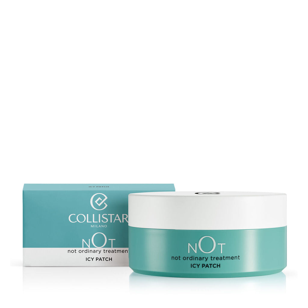 Augenkonturcreme collistar not (60 stück) - schönheit