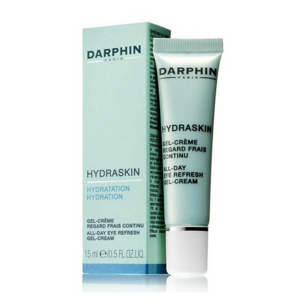Augenkonturcreme darphin 15 ml - schönheit hautpflege