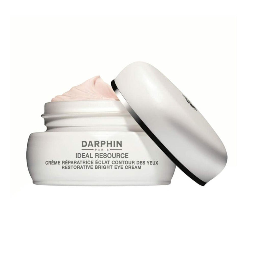 Augenkonturcreme darphin ideal resource 15 ml - schönheit