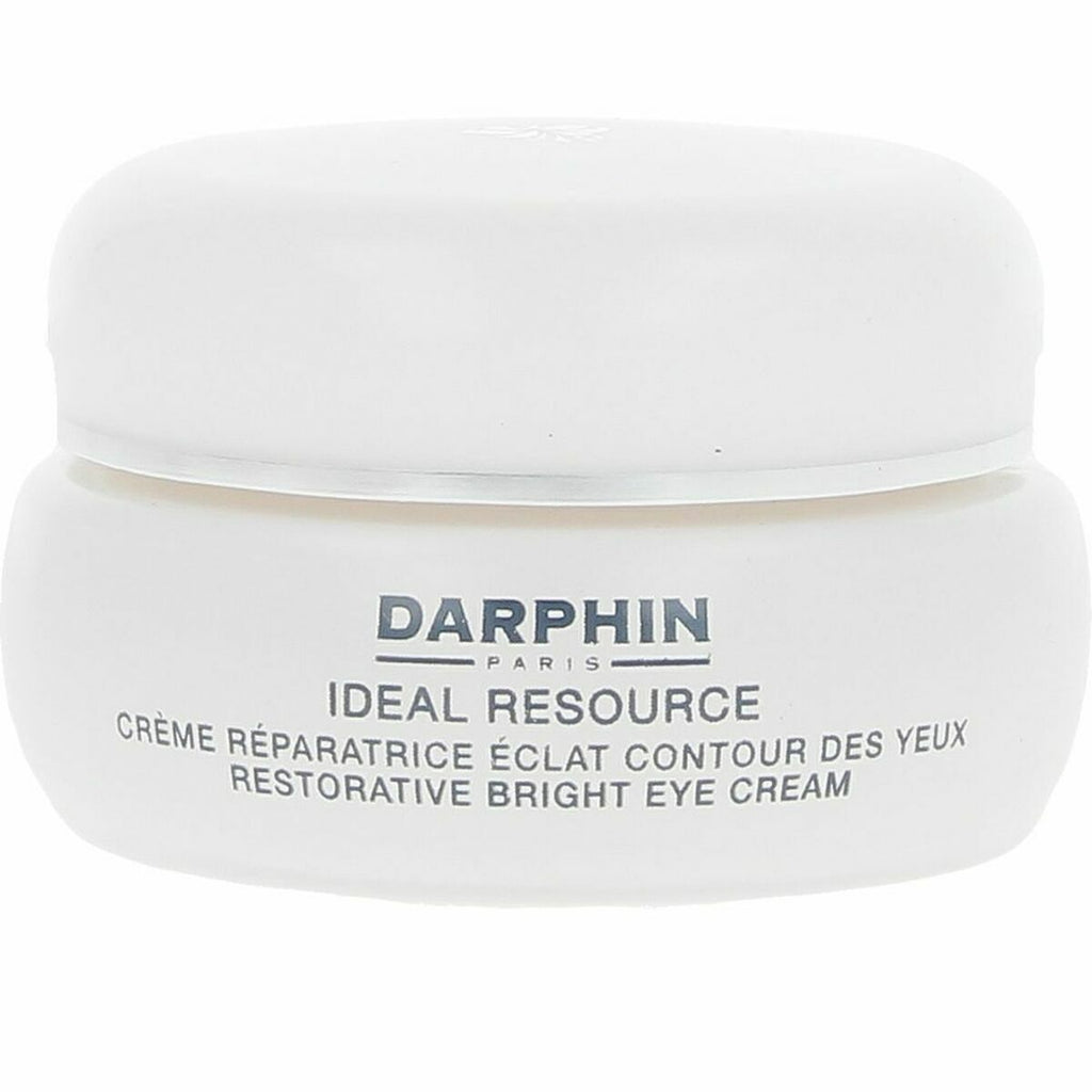 Augenkonturcreme darphin ideal resource 15 ml - schönheit