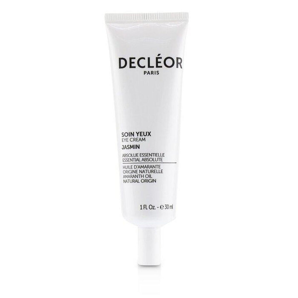 Augenkonturcreme declaré jasmin 30 ml - schönheit hautpflege