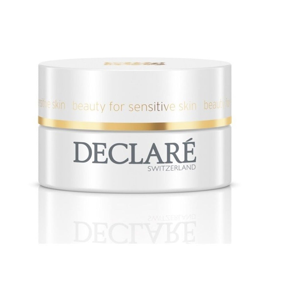 Augenkonturcreme declaré youth supreme 15 ml - schönheit