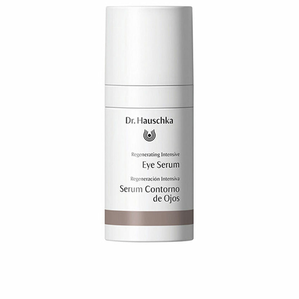 Augenkonturcreme dr. Hauschka regenerating dr.hauschka 15