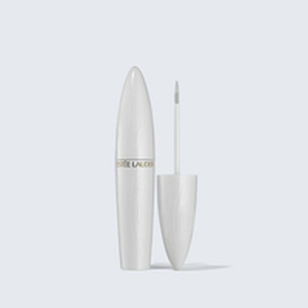 Augenkonturcreme estee lauder turbolash 6 ml - schönheit
