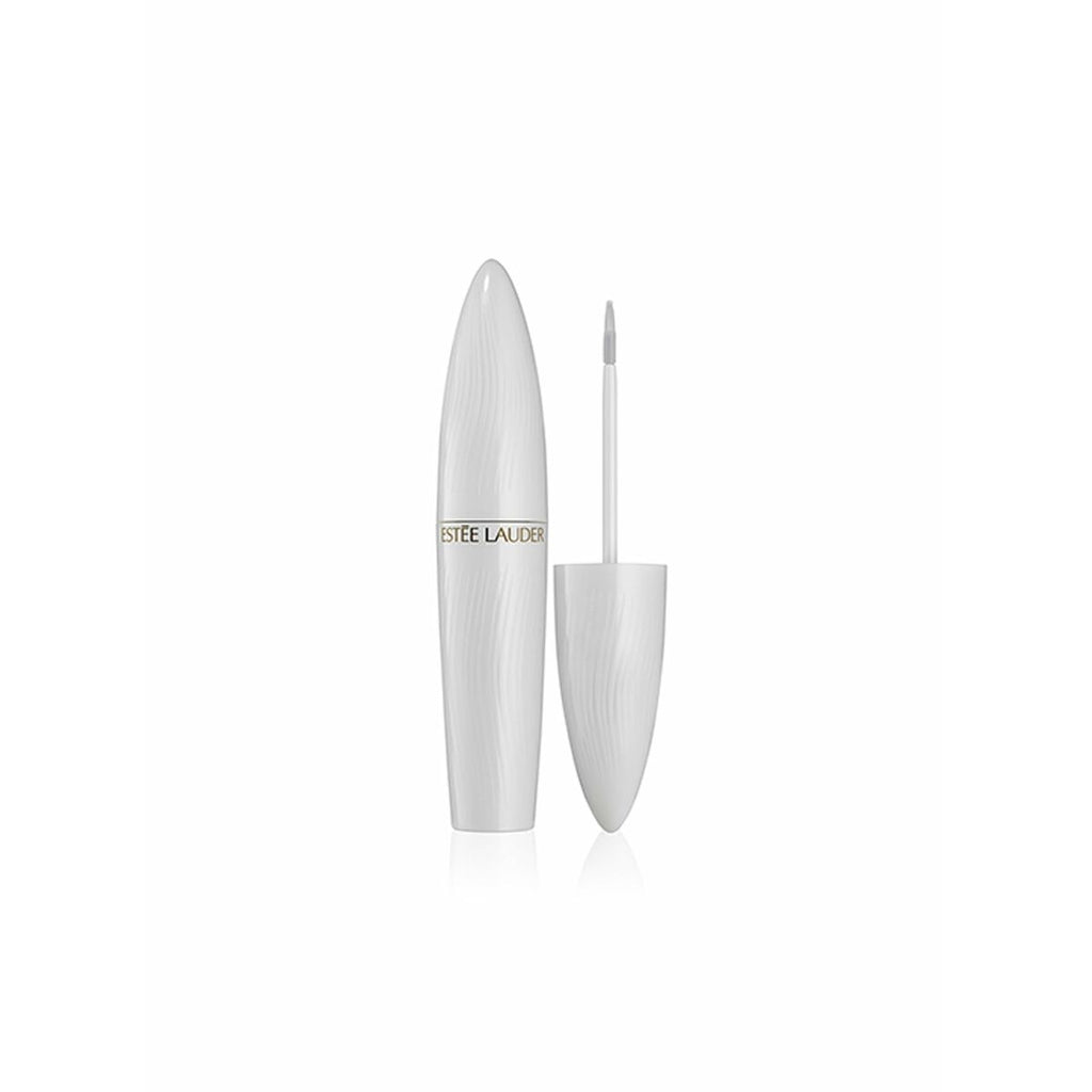 Augenkonturcreme estee lauder turbolash 6 ml - schönheit