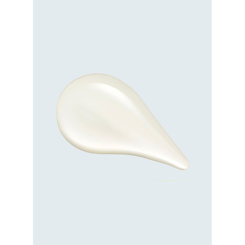 Augenkonturcreme estee lauder turbolash 6 ml - schönheit