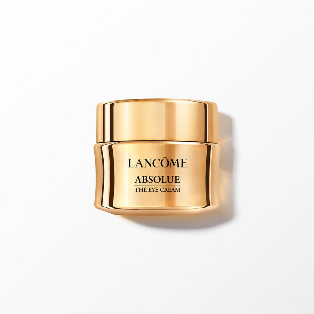 Augenkonturcreme lancôme absolue 20 ml - schönheit