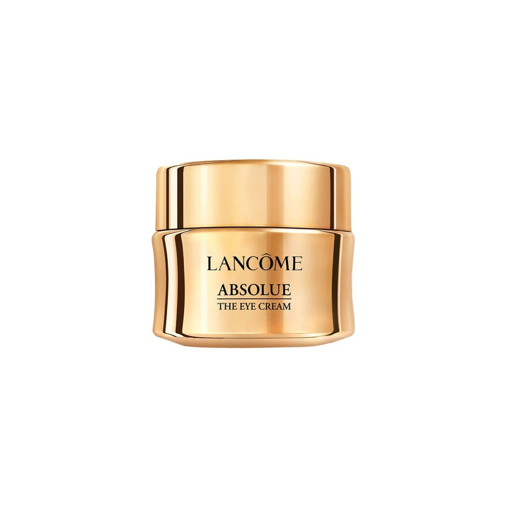 Augenkonturcreme lancôme absolue 20 ml - schönheit