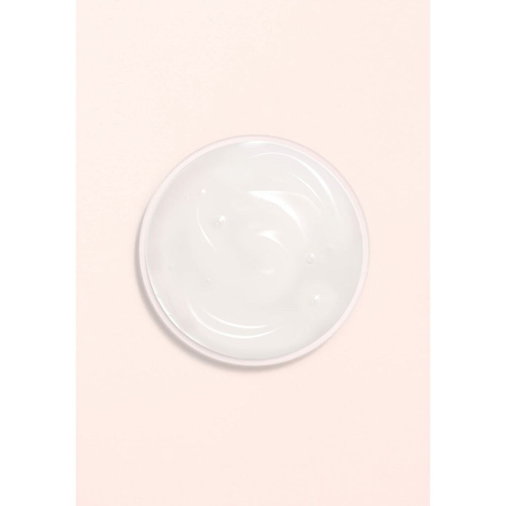 Augenkonturcreme lierac hydragenist - schönheit hautpflege