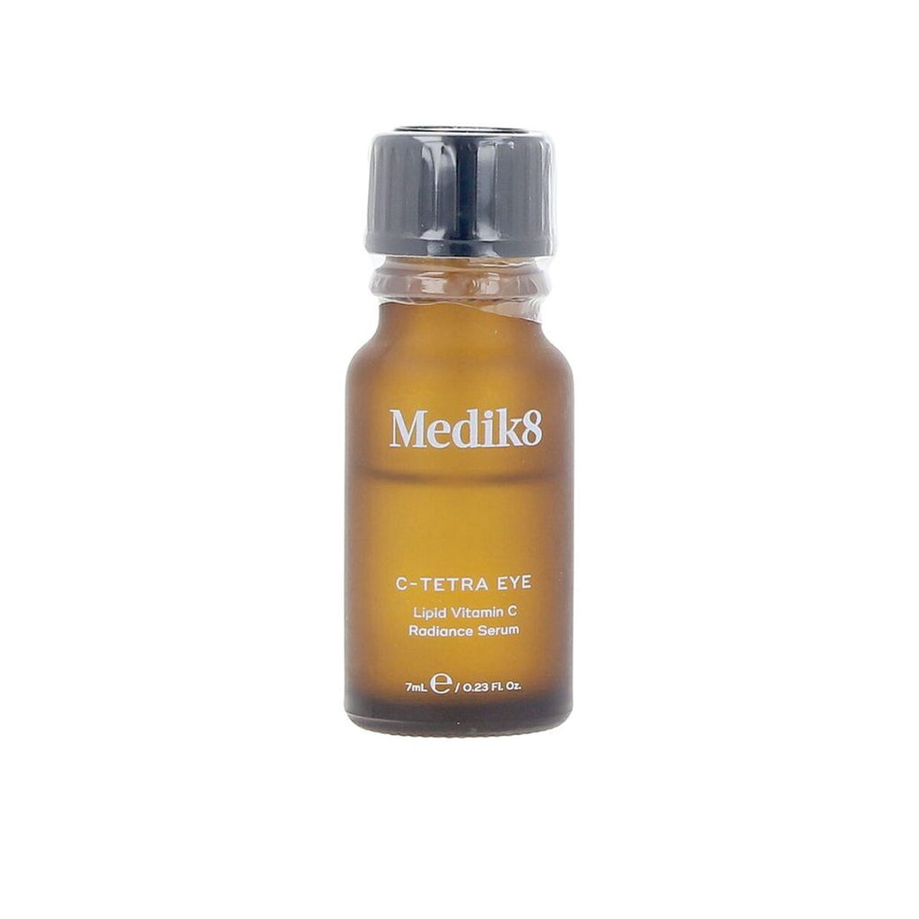 Augenkonturcreme medik8 sérums medik8 - schönheit hautpflege